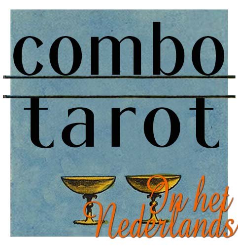 combotarot.nl